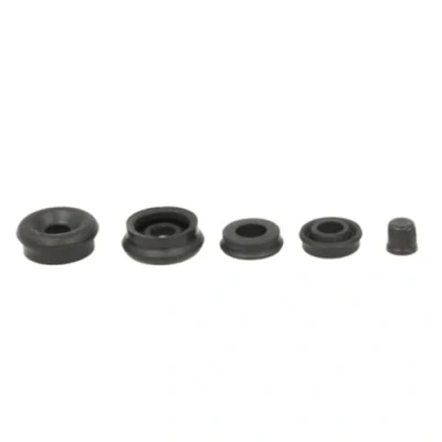 Immagine di AUTOFREN SEINSA D3426 Kit riparazione, Cilindretto freno Assale posteriore