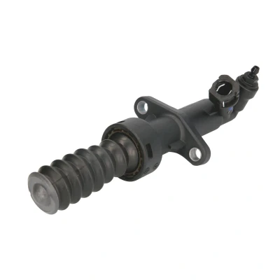 Immagine di SACHS 6283 605 027 Cilindretto Frizione FIAT: Scudo II, II Van, Ulysse CITROËN: Jumpy MPV, C8, PEUGEOT: 807, Expert Van