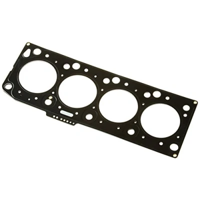 Immagine di ELRING 027.092 Guarnizione Testata 1,37mm 83,8mm testa multistrato 5 FORD: Focus Mk1 Hatchback, 2, C Max