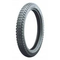 Immagine di Heidenau K32 2.75/ R16 46M auto Pneumatici estivi 11140011