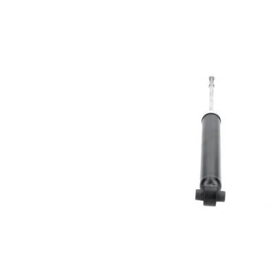 Immagine di KAVO PARTS SSA 9117 Ammortizzatore Assale posteriore A pressione del gas doppio tubo telescopico Occhiello inferiore, Spina superiore