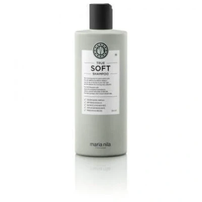 Immagine di Maria Nila True Soft Shampoo 350 ml