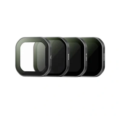 Immagine di Insta360 Ace Pro 2 ND Set di filtri