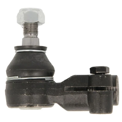 Immagine di FEBI BILSTEIN 05200 Testina sterzo Assale anteriore Dx con dado autobloccante OPEL: Astra G Caravan, CC, F SAAB: 9 3 Hatchback