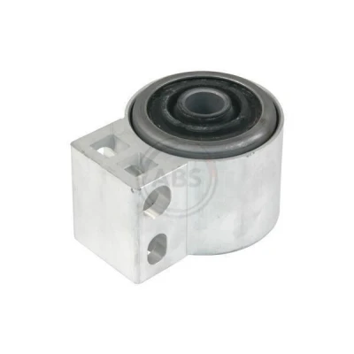 Immagine di A.B.S. 270617 Silent Block 64,2 Supporto idraulico FIAT: Croma II Station Wagon, OPEL: Signum CC, Vectra C Sedan, SAAB: 9 3 Sedan