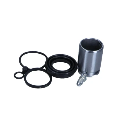 Immagine di MAXGEAR 27 1625 Kit Revisione Pinze Freno Assale posteriore 38 VOLVO: XC60 I, V60 V70 3, MERCEDES BENZ: Classe A, VOLKSWAGEN: Passat B6 Variant