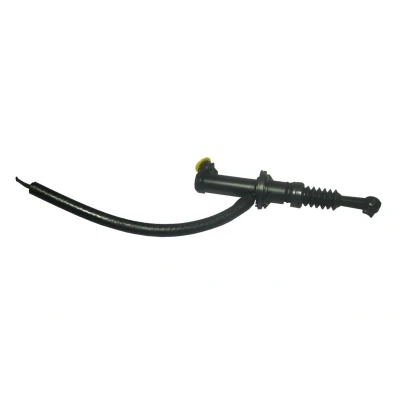Immagine di BREMBO C 68 022 Pompa Frizione RENAULT: Kangoo II Express