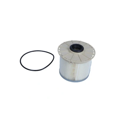 Immagine di MAXGEAR 26 2168 filtro Carburante Cartuccia ISUZU: D Max 1 Pickup, II Pick up,