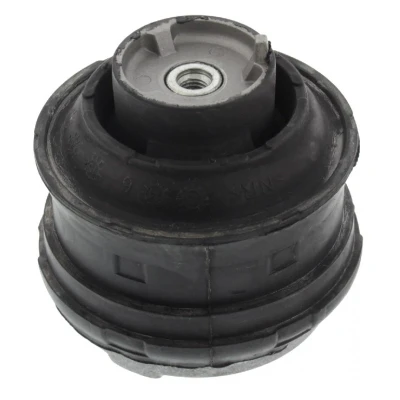 Immagine di MAPCO 38865 Supporto motore anteriore idraulico MERCEDES BENZ: Classe C Sedan, E T modell