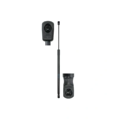 Immagine di STABILUS // LIFT O MAT 031779 Pistoncini portellone 595 581 CITROËN: C4 I Grand Picasso