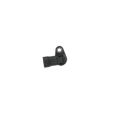 Immagine di NRF 754028 Sensori Sensore Hall FIAT: Punto II Hatchback, Doblo I Station Wagon, Panda III OPEL: Insignia A Sedan, Zafira B