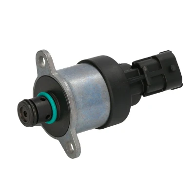 Immagine di Valvola di controllo, quantità carburante (sistema common rail) BOSCH 1 465 ZS0 083