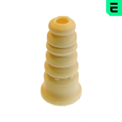 Immagine di Tampone paracolpo, Sospensione OPTIMAL F8 7583