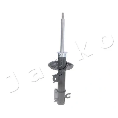 Immagine di JAPKO MJW0033 Ammortizzatore Assale anteriore Sx A pressione del gas tipo McPherson Spina superiore CHEVROLET: Spark
