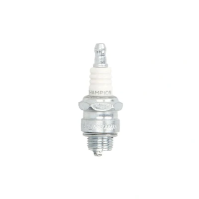 Immagine di CHAMPION RJ17LM/T10 Candela accensione RJ17LM M14x1.25 SW: 21 mm Nickel GE