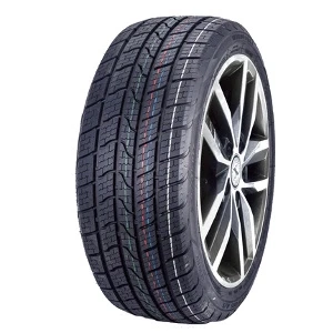 Immagine di Windforce Catchfors A/S 215/65 R15 96H auto Pneumatici quattro stagioni FORD: Transit Custom V362 Van, Tourneo Bus WI1366H1