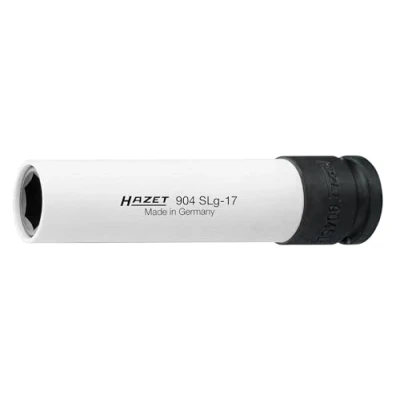 Immagine di HAZET 904SLG 17 Serie di bussole
