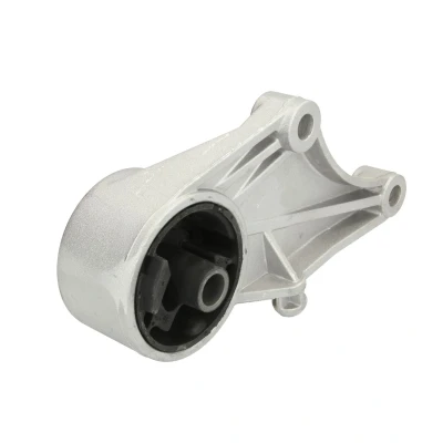 Immagine di REINHOCH RH11 5006 Supporto motore anteriore OPEL: Astra G CC, Caravan