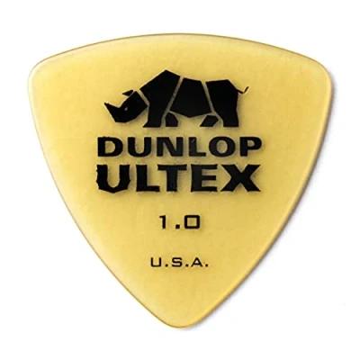 Immagine di 426R1.0 Ultex Triangle 1.0Mm