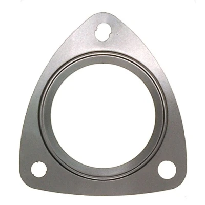 Immagine di AJUSA 01286600 Guarnizione, Tubo gas scarico OPEL: Astra J Sports Tourer, Hatchback, Insignia B Grand Sport, CHEVROLET: Captiva