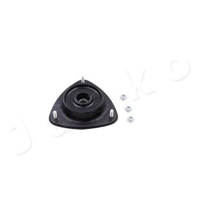 Immagine di JAPKO SMJ0079 Supporto ammortizzatore a molla Assale anteriore SUBARU: Forester III, Impreza III Hatchback, Legacy 5