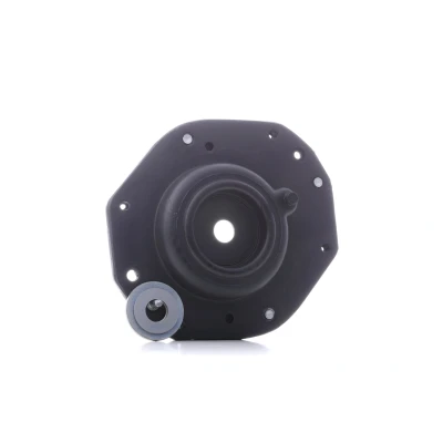 Immagine di SNR KB659.08 kit riparazione, Cuscinetto ammortizzatore a molla con bulloni/viti CITROËN: Berlingo / First I, Xsara Hatchback