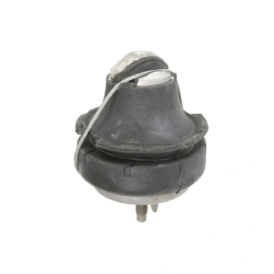 Immagine di REINHOCH RH11 4046 Supporto motore centro, anteriore idraulico VOLVO: XC90 I, S60 V70 2