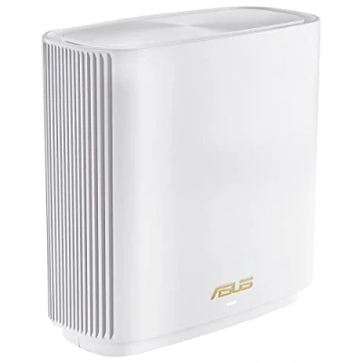 Immagine di Asus ZenWiFi AX7800 (XT9) Router WLAN 2.4 GHz, 5 GHz 7800 MBit/s