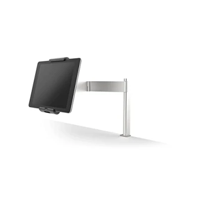 Immagine di Durable tablet HOLDER TABLE CLAMP 8931 Supporto per Universale 17,8 cm (7) 33,0 (13)