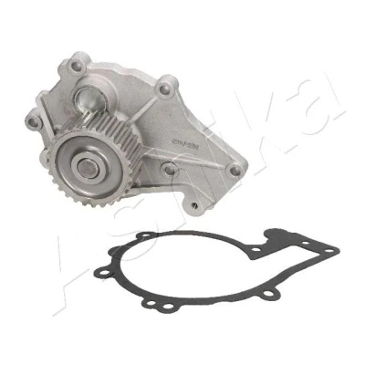 Immagine di ASHIKA 35 00 012 Pompa acqua 28 80 DR: DR 5 SUV