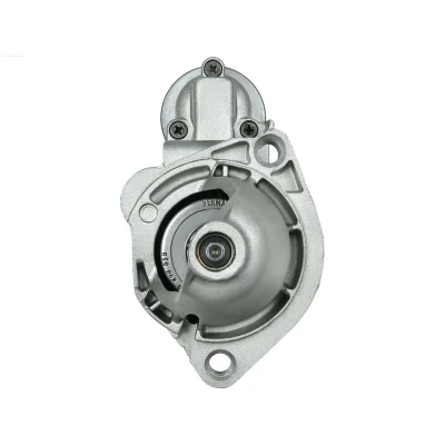 Immagine di AS PL S0039PR Motorino di avviamento 12 1,80 9 AUDI: A4 B7 Avant, Sedan, B6/B7 Cabrio, VOLKSWAGEN: Passat B5 GP Variant, Sedan