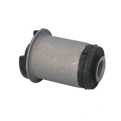Immagine di REINHOCH RH14 6016 Silent Block bilaterale, interno, anteriore, Assale anteriore 68 CHRYSLER: VOYAGER 4