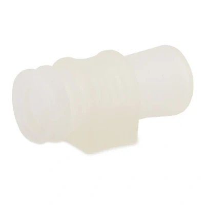 Immagine di SASIC 0945605 Gommini Barra Stabilizzatrice Assale anteriore, Esterno Cuscinetto in gomma 21 CITROËN: Saxo Hatchback, AX, PEUGEOT: 106 II Hatchback