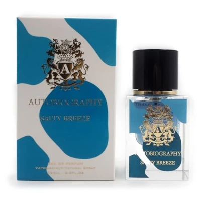 Immagine di Emir A Chaos In The Ocean Eau de Parfum 100 ml