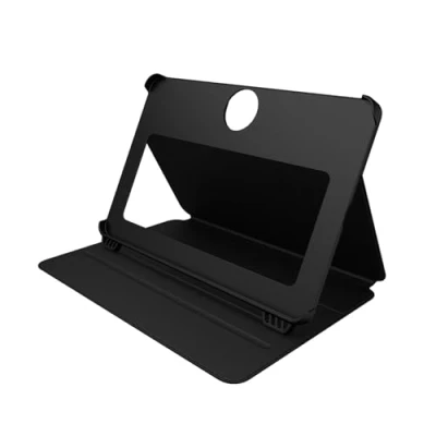 Immagine di TCL Custodia Tab 11 Gen2