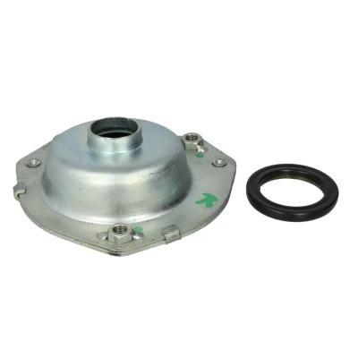 Immagine di MONROE MK147R Supporto ammortizzatore a molla con cuscinetto antifrizione FIAT: Ducato II Van, Camion pianale/Telaio, Bus