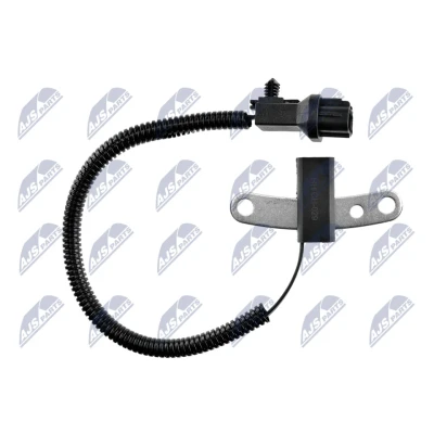 Immagine di NTY ECP CH 029 Generatore di Impulsi 3 Sensore induttivo JEEP: Cherokee II