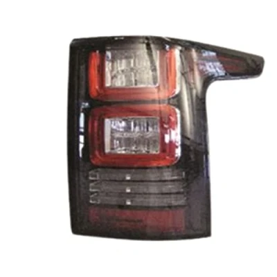 Immagine di VALEO ORIGINAL PART 044673 Fanale posteriore Dx LAND ROVER: Range Rover 4