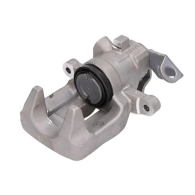 Immagine di TRW BHN352 Pinza freno Alluminio CITROËN: C2 Hatchback, C3 Pluriel, I Hatchback