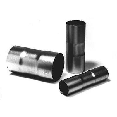Immagine di BOSAL 265 975 Connettore tubi, Imp. gas scarico