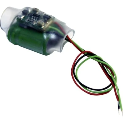 Immagine di TAMS Elektronik USV mini 1.0 70 02226 01 Circuito tampone assemblato