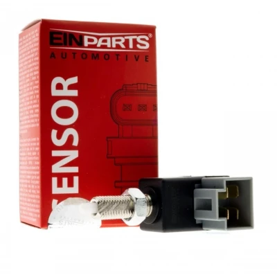 Immagine di VEMO V53 73 0002 Interruttore luce freno meccanico, elettrico M 10 x 1,25 4 EXPERT KITS + HYUNDAI: SANTA FE 2, i30 I Hatchback, i10