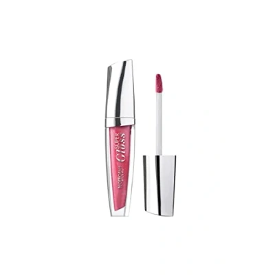 Immagine di DEB GLOSS SUPER 04