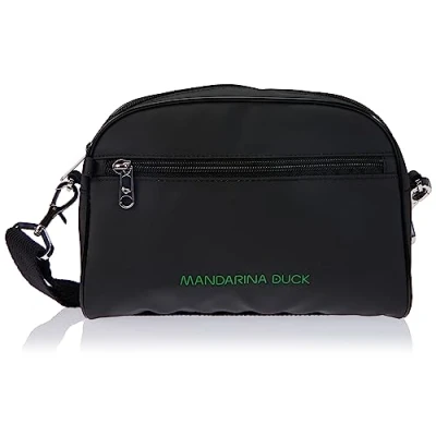 Immagine di Mandarina Duck Utility Crossover, Donna, Black, One Size