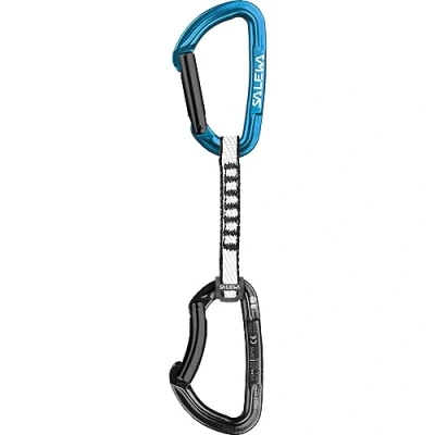 Immagine di Salewa Dyneema Hot G3 Straight/bent One Size