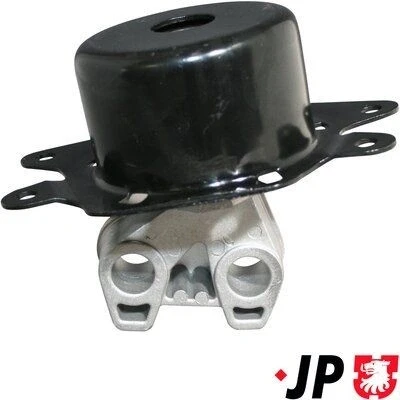 Immagine di JP GROUP 1217900170 Supporto motore anteriore Sx idraulico OPEL: Corsa C Hatchback, С Van