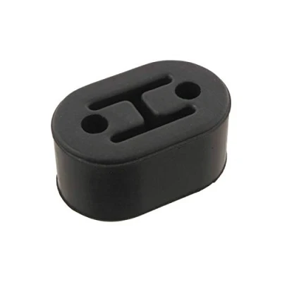 Immagine di FEBI BILSTEIN 30784 Supporto, Imp. gas scarico