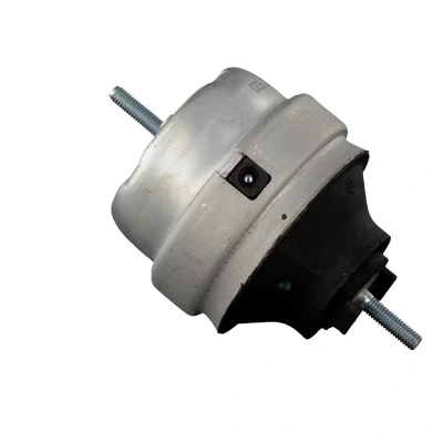 Immagine di FEBI BILSTEIN 32642 Supporto motore bilaterale Cuscinetto idraulico ad inserimento elettrico VOLKSWAGEN: Passat B5 GP Variant, Variant