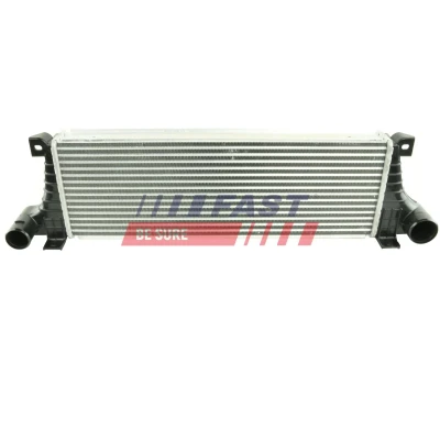 Immagine di FAST FT55527 Intercooler