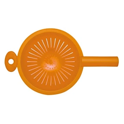 Immagine di Excelsa Rainbow Scolariso, 19.0 cm, Arancione
